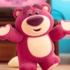 Lotso 9