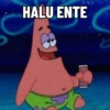 P for Patrick (4) 14