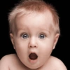 Bebés reacciones 👶🏻🍼🤣 6