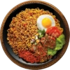 Makanan pedas  19