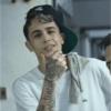 Famosos🔥 6
