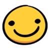 Doodle Emoji  2