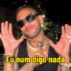 Neymar jr  12