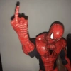 Homem aranha 3