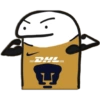 🐯Pumas 🐯⚽ 8