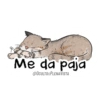 Dichos de fauna chilena 2 8
