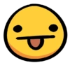 Doodle Emoji  13