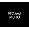 USE COMO RESPOSTAS 😝 6
