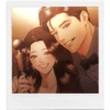 Manhwa couple  28