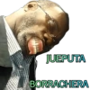PETRO EL ADICTO  9