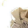 Manhwa couple  7