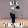 Idol kpop lucu 14