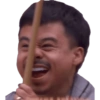 Abelito LCDLF 3 4