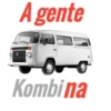 A gente Kombina