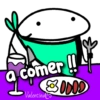 Flork ❤️ᥫ᭡ 24
