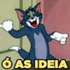 Faz o L 27