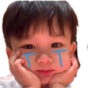 BOCIL IMUT 13