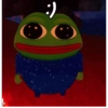 Vtuber 23