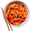 Makanan pedas  11