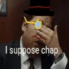 Reaction Images III 27