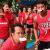 Perlombaan 17 Agustus 5