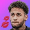 Neymar jr  5