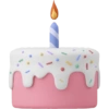 Cake  19
