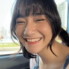 Freya jkt48 meme 10