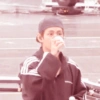 V BTS 23