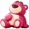 Lotso HD 11
