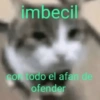 STICKERS SHITPOST 10 17