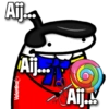 Florksito chavo del 8 ᥫ᭡2 16