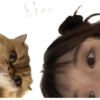 Meme ullzang cute 10