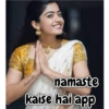 Rashmika 6