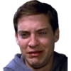 Armagedón  30