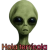 PETRO EL ADICTO  27