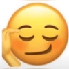 Emojis 14