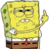 Melhores do Bob esponja 15