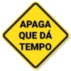 ENFIM, HOMENS 🤨 12