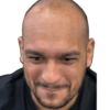 E o que 8