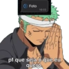 Frases 3  6