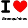 IV Branquinhos