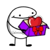 Flork ❤️ᥫ᭡ 6