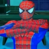 Homem aranha 5