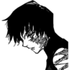 Maki Zenin 7