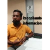 Ꮻ Gracias Recopilando información