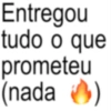 Frases. | @ocenferios  Haki. 12