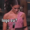 logo eu?