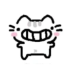 འ་ --