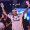 Neymar no Santos 13